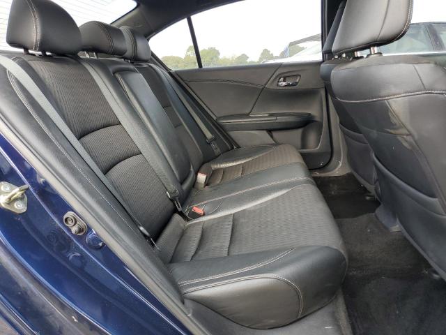 2016 HONDA ACCORD SPO 1HGCR2F5XGA142461