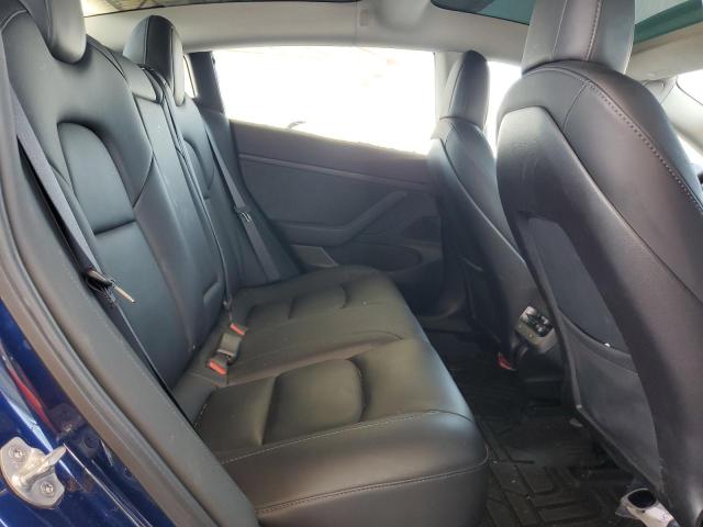 2020 TESLA MODEL 3 - 5YJ3E1EA2LF658513