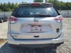 NISSAN ROGUE S photo