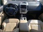 FORD EDGE LIMIT photo