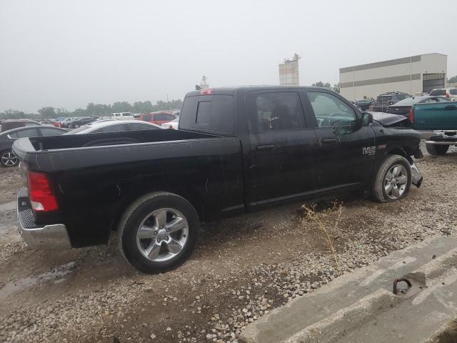 2019 RAM 1500 CLASS - 1C6RR6TTXKS613148