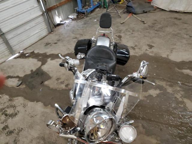 2009 SUZUKI VL800 - JS1VS55A692102705