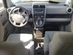 HONDA ELEMENT EX photo