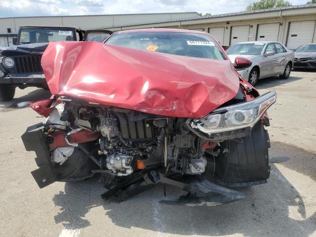 2019 KIA FORTE GT L - 3KPF34AD0KE066570