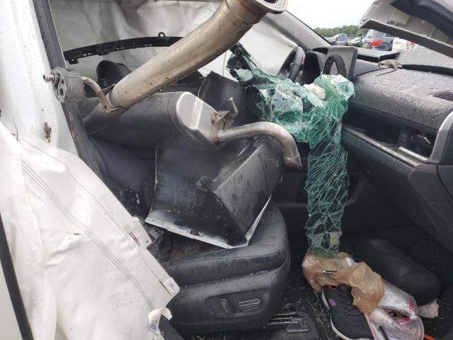 2024 TOYOTA GRAND HIGH #3308154174