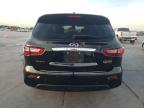 INFINITI QX60 photo