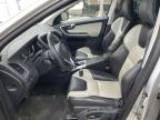 VOLVO XC60 T5 DY photo