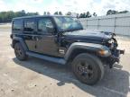 JEEP WRANGLER U photo