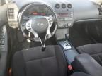 NISSAN ALTIMA 2.5 photo