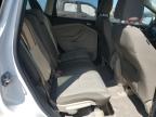 FORD ESCAPE SE photo