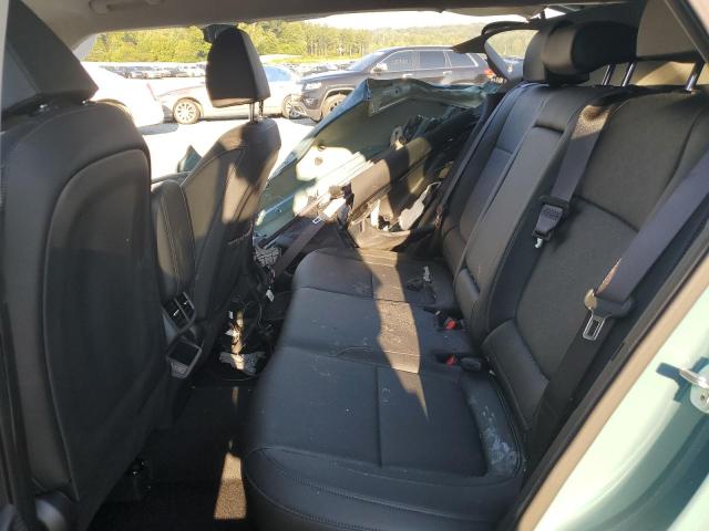 2024 KIA SELTOS EX - KNDER2AA9R7652747
