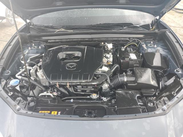 2024 MAZDA CX-30 PREF - 3MVDMBCM0RM662959