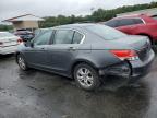 HONDA ACCORD LXP photo