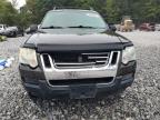 FORD EXPLORER S photo