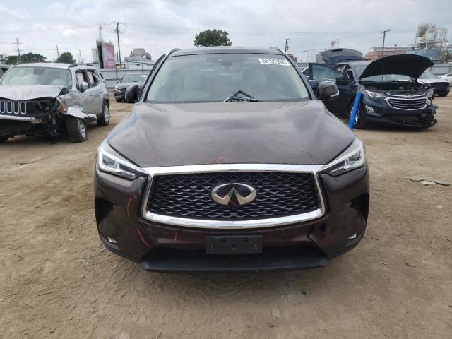 2020 INFINITI QX50 PURE - 3PCAJ5M30LF110121