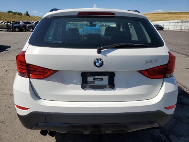 VIN WBAVL1C59EVY20742 2014 BMW X1, Xdrive28I no.6