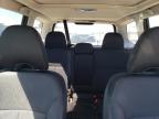 SUBARU FORESTER 2 photo