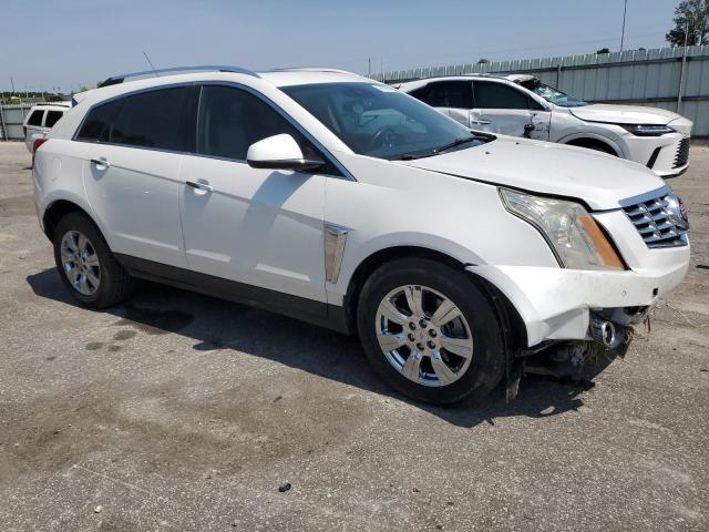 2015 CADILLAC SRX PERFOR 3GYFNCE35FS580745  69209684