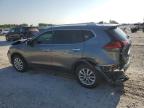 NISSAN ROGUE S photo