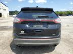 FORD EDGE SE photo