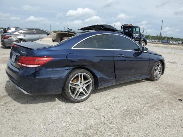 VIN WDDKJ6HB0GF333553 2016 Mercedes-Benz E-Class, 4... no.3