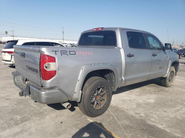 VIN 5TFEY5F14EX169903 2014 Toyota Tundra, Crewmax Sr5 no.3