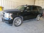 2016 CHEVROLET TAHOE C150 - 1GNSCAKC8GR161416