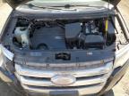 FORD EDGE SEL photo