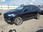 2021 BUICK ENCORE GX - KL4MMESL9MB147819