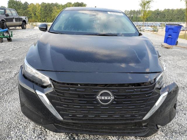 2024 NISSAN SENTRA S - 3N1AB8BV3RY296563