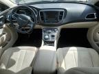 CHRYSLER 200 LX photo