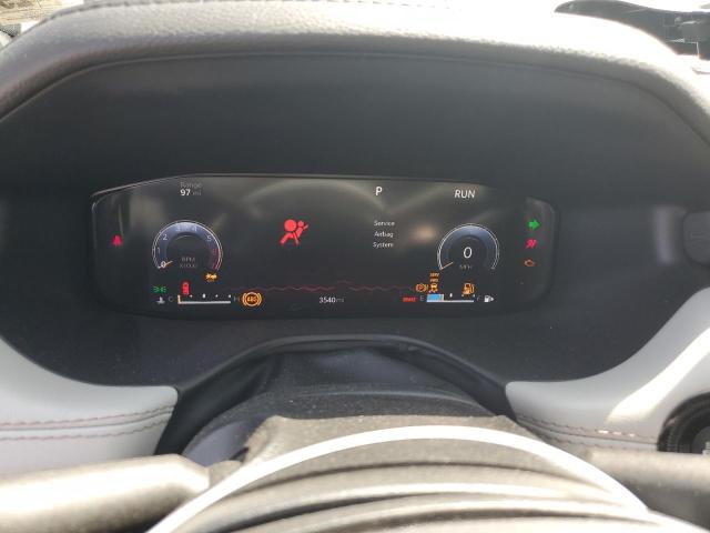 2024 JEEP COMPASS LI - 3C4NJDCN1RT123677