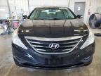 HYUNDAI SONATA GLS photo