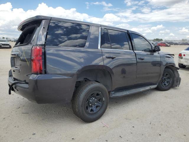 2018 CHEVROLET TAHOE POLI 1GNLCDEC9JR281802  69794444