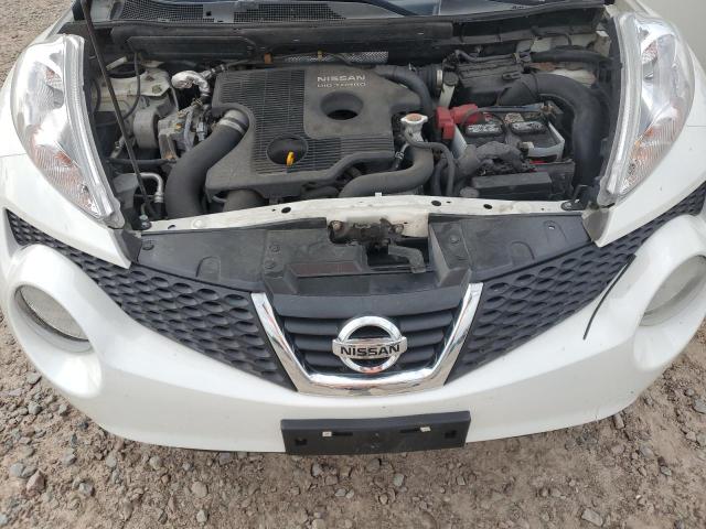 VIN JN8AF5MV3DT210591 2013 Nissan Juke, S no.12