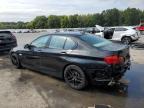 BMW 535 I photo