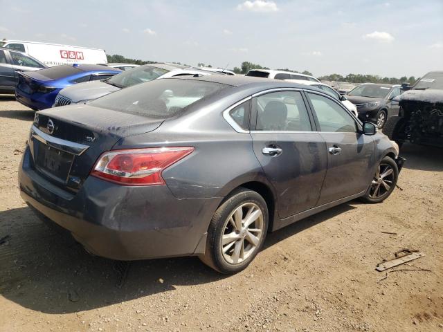 VIN 1N4AL3AP5DN499692 2013 Nissan Altima, 2.5 no.3