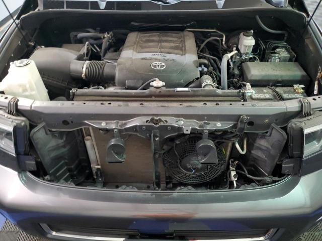 2022 TOYOTA SEQUOIA LI - 5TDFY5A14NS076459