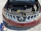 NISSAN MURANO S photo