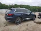 INFINITI QX60 photo