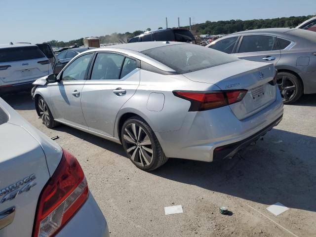 2019 NISSAN ALTIMA SR 1N4BL4CVXKC144614  65970734