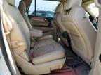 BUICK ENCLAVE CX photo