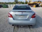 NISSAN MAXIMA S photo