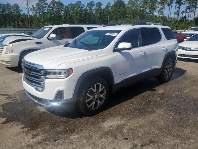 2020 GMC ACADIA SLE #2881345494