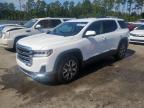 2020 GMC ACADIA SLE - 1GKKNKLA9LZ196924