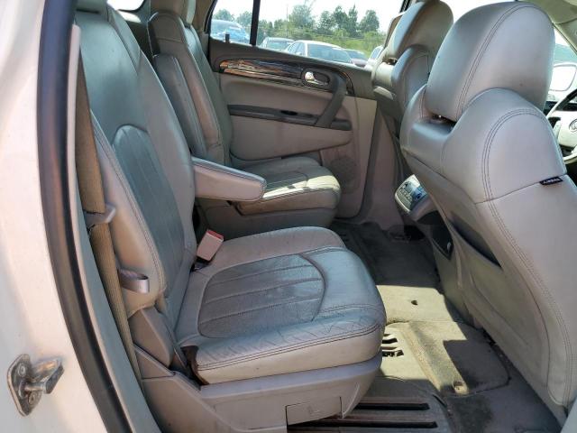 VIN 5GAKRDKD1DJ156586 2013 Buick Enclave no.11