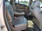 BUICK ENCLAVE photo