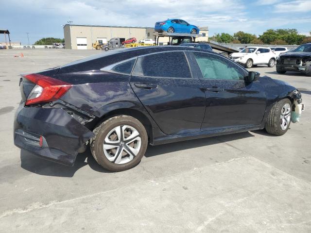 VIN 2HGFC2F56GH528813 2016 Honda Civic, LX no.3