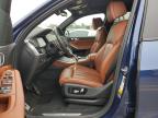 BMW X5 XDRIVE4 photo