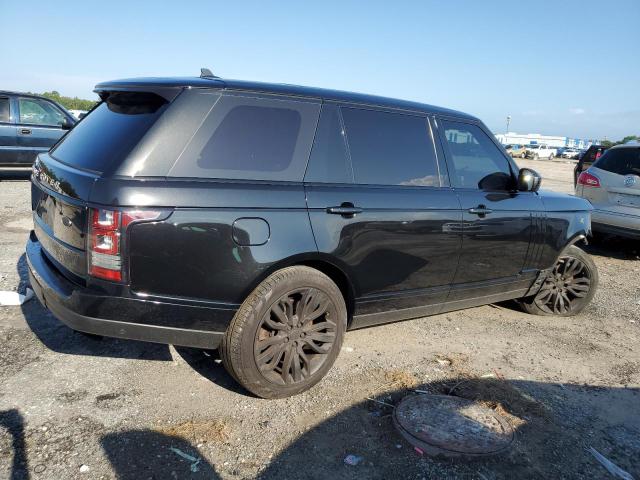 VIN SALGS3EF4GA294183 2016 Land Rover Range Rover, ... no.3